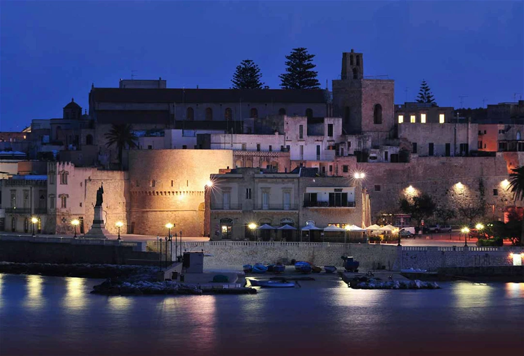 otranto